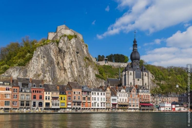 Tipps für einen unvergesslichen Campingurlaub in Belgien