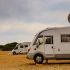 Faltbarer Campingtisch zur Optimierung des Komforts in freier Natur