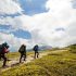 Der ultimative Trekkinghose Ratgeber: alle Antworten auf deine Fragen