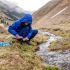Camping Wäschespinne – flexible Wäschetrocknung für unterwegs